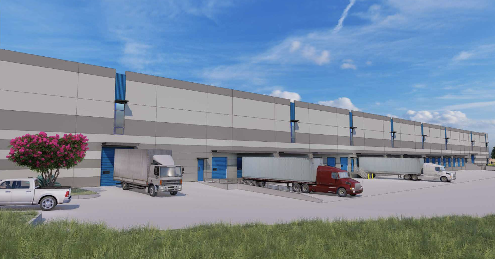 Screenshot 2025-06-30 at 7.59.23 PM.png