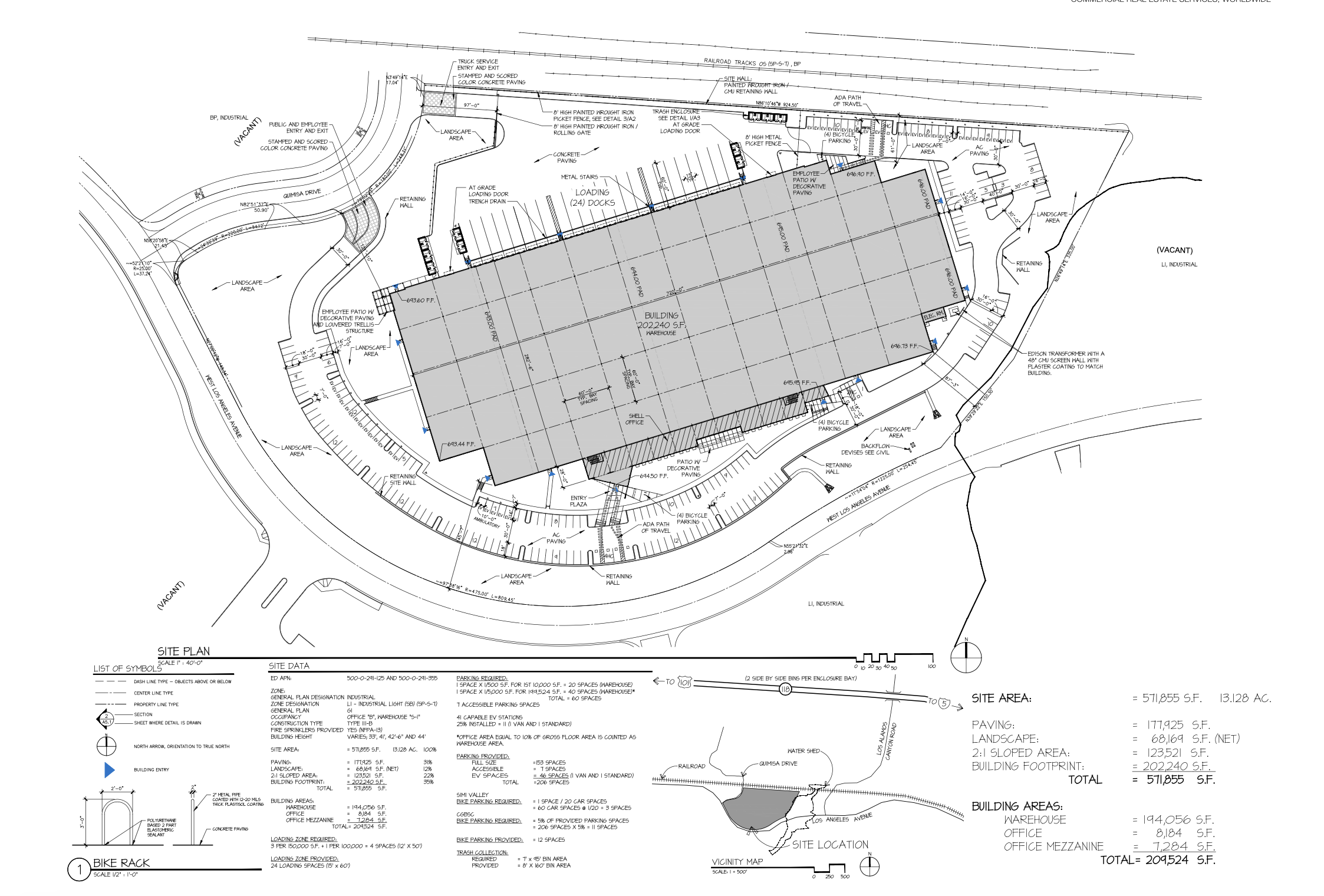 Screenshot 2025-06-30 at 7.59.10 PM.png