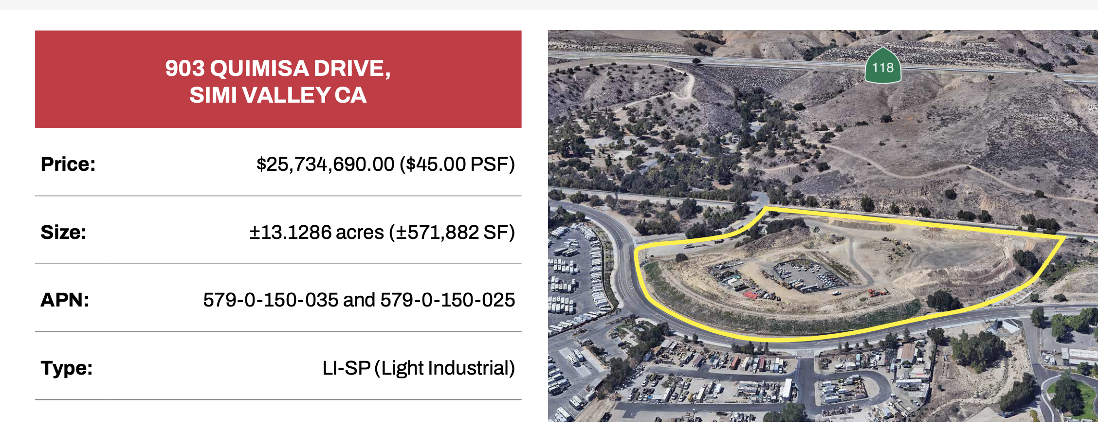 Screenshot 2025-06-30 at 7.58.40 PM.png