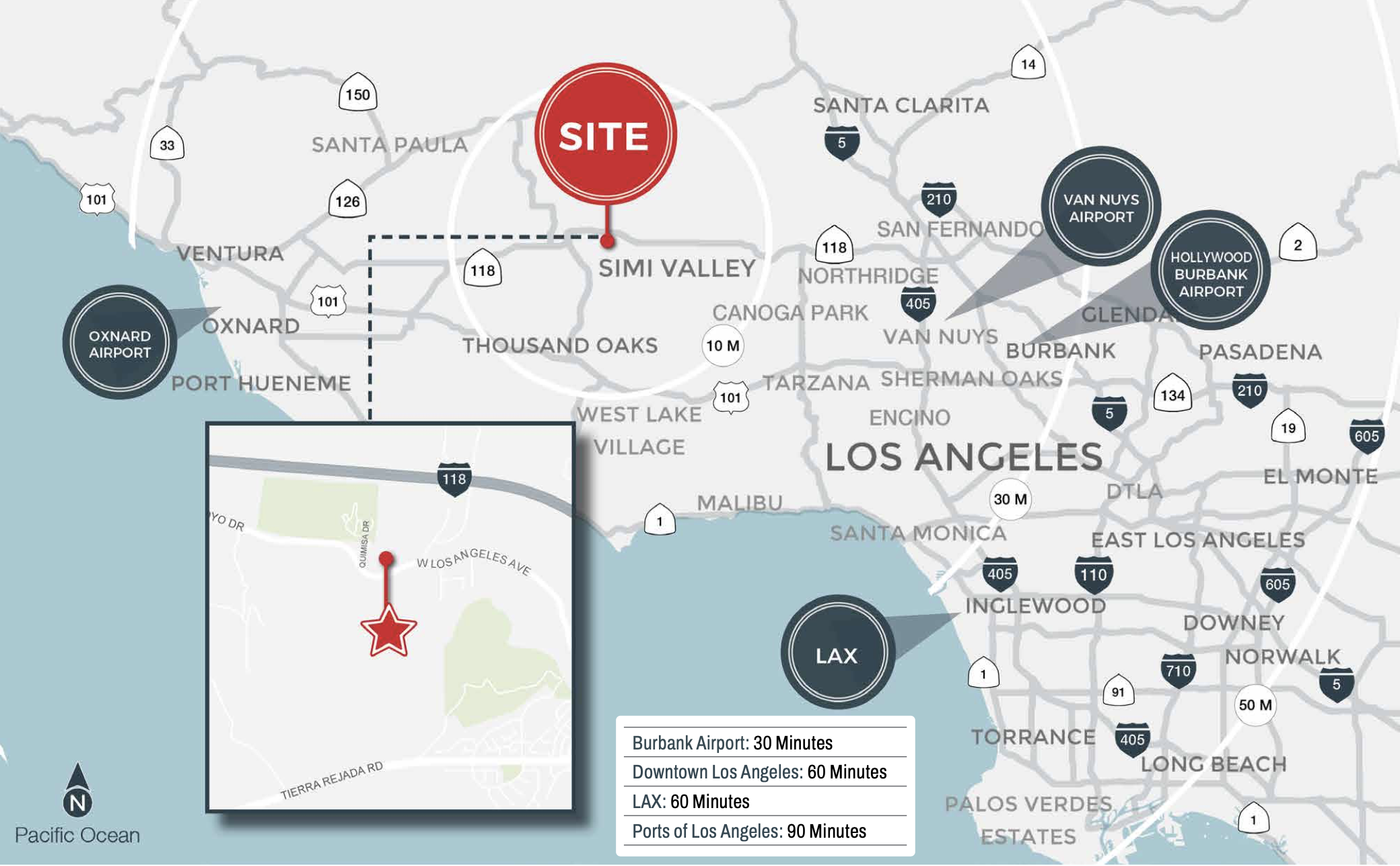 Screenshot 2025-06-30 at 7.59.39 PM.png