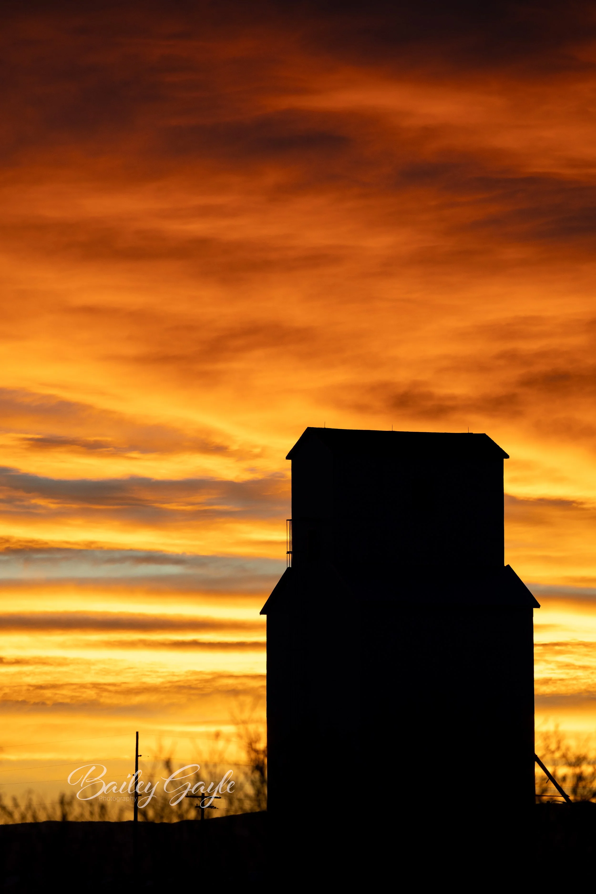 Grainbin Sunset.jpg