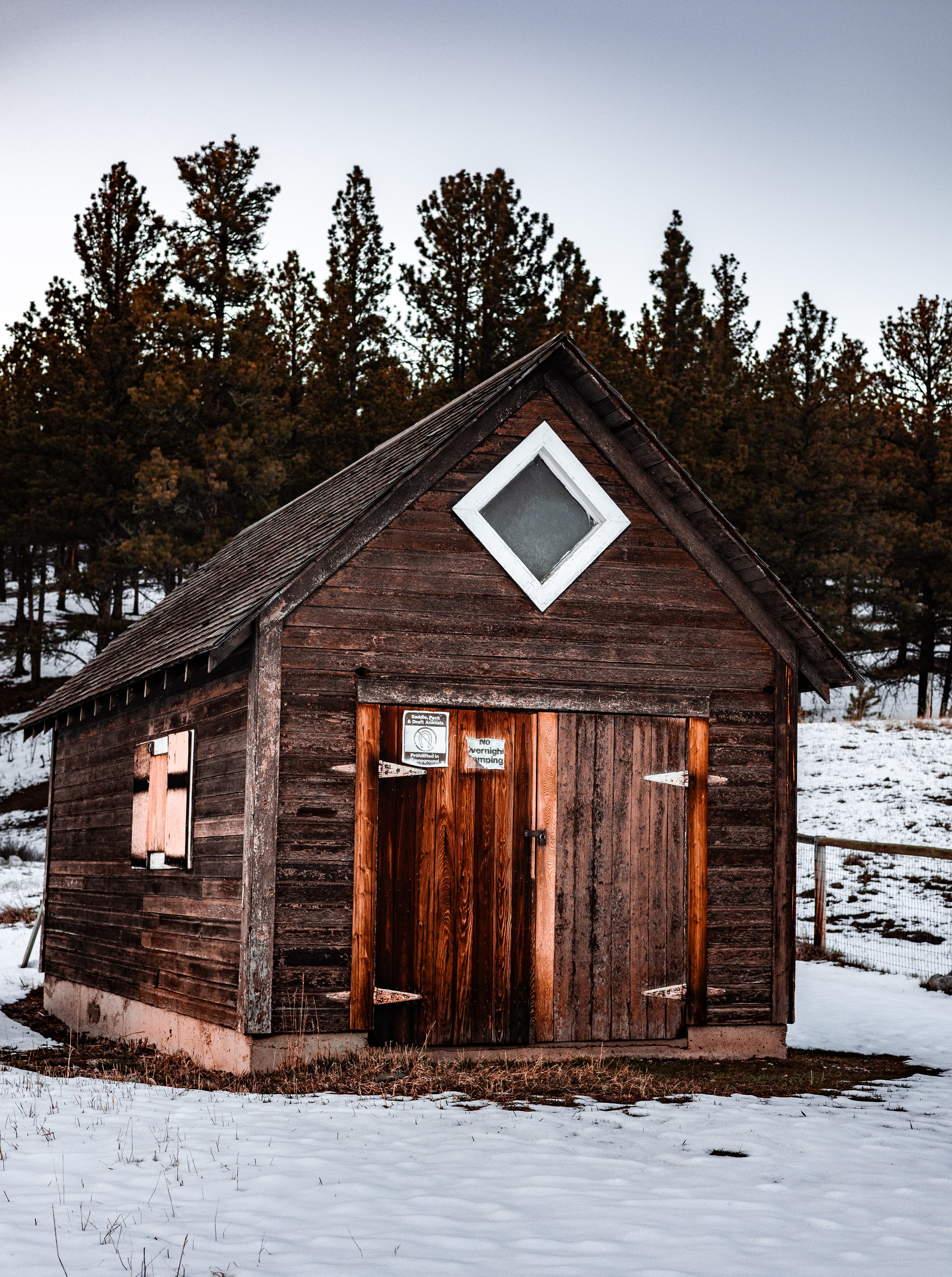 Ranger Station - Belts.jpg