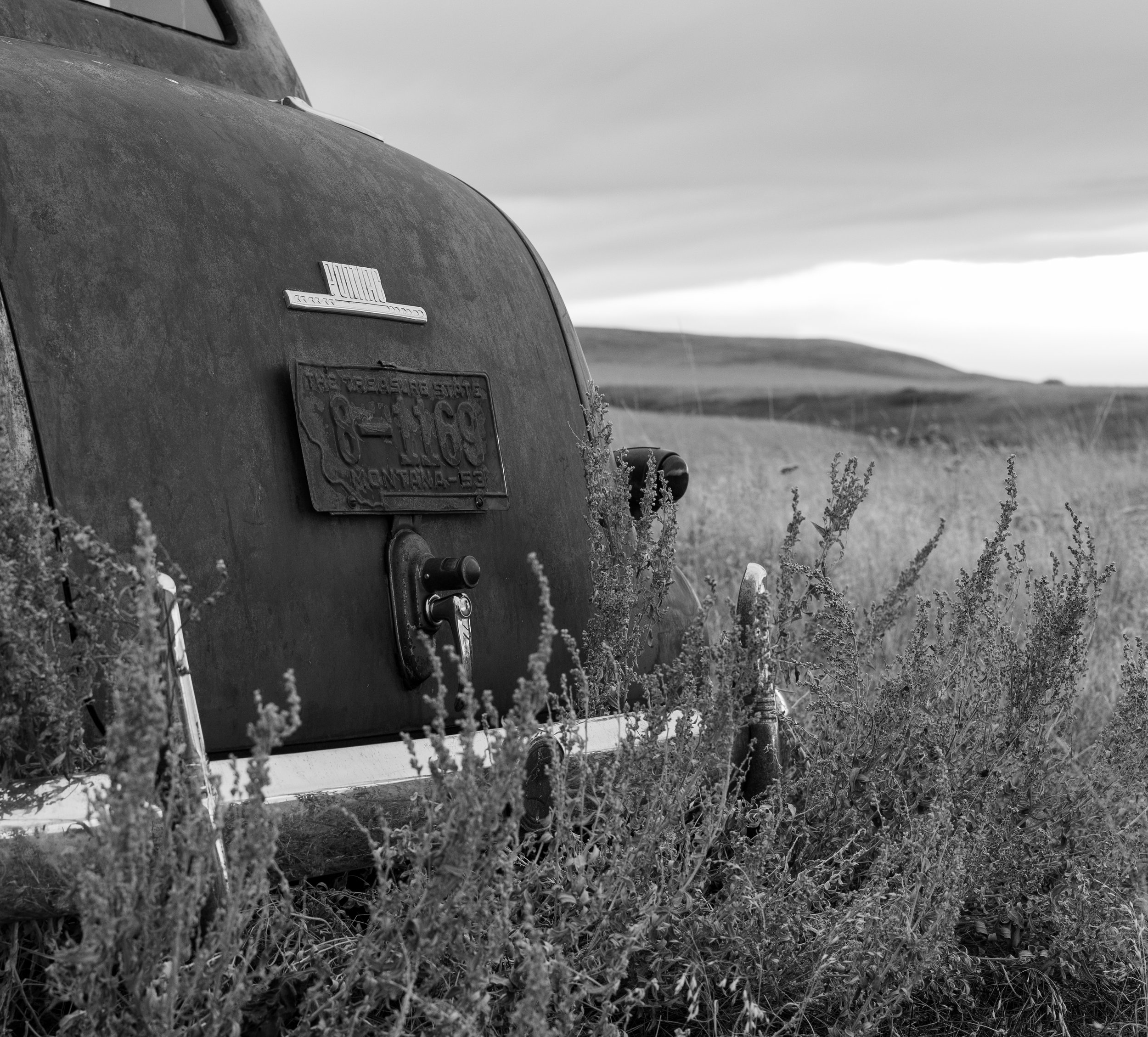 Pontiac-32.jpg