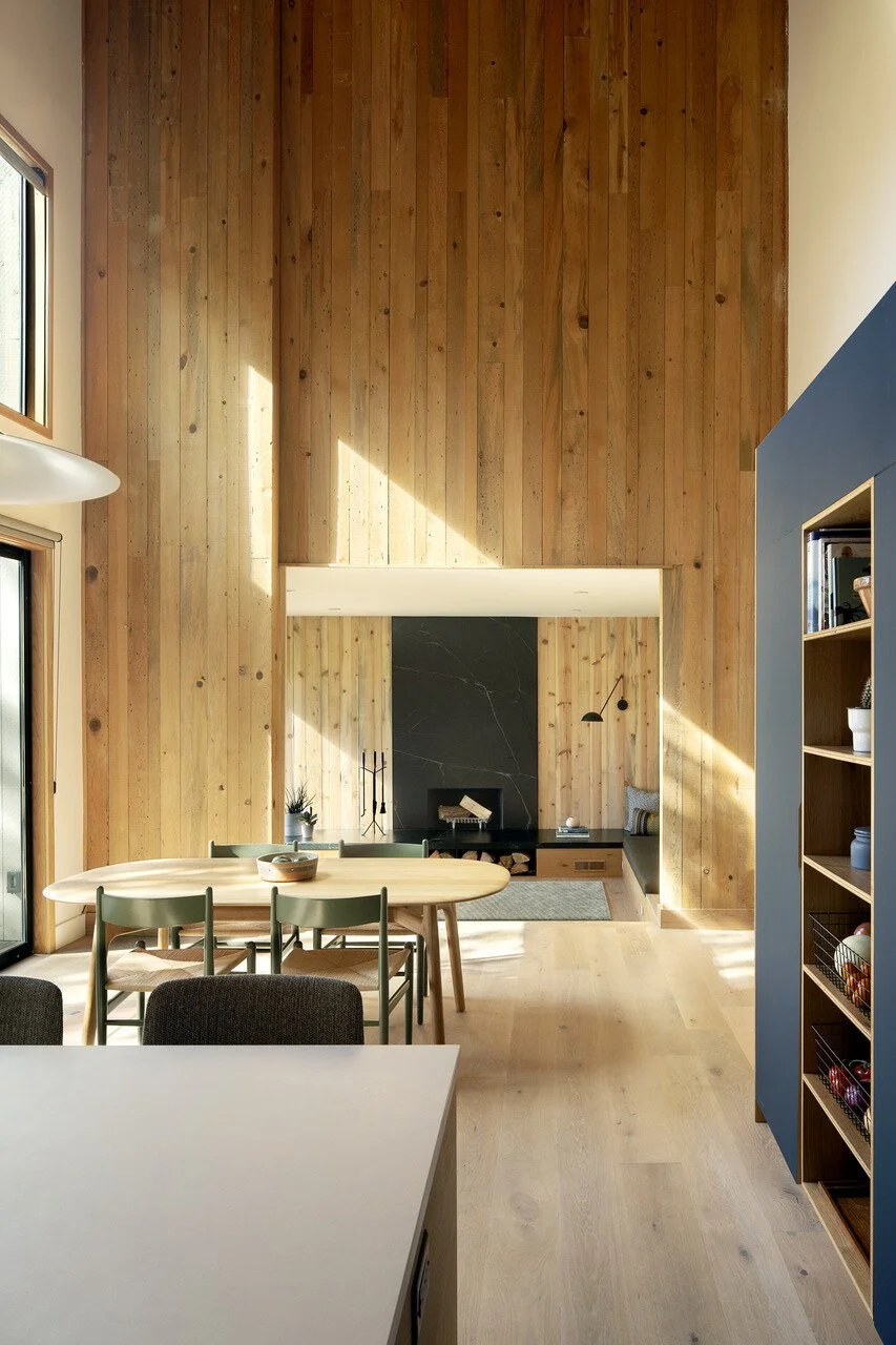 Hacker-architects_Bailey-Residence-daylight.jpg