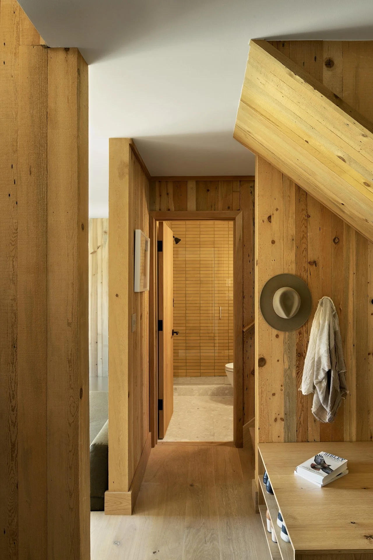 Bailey-Residence_JB_08-3_full.jpg