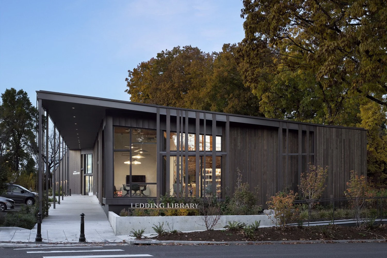 ledding-library-hacker-architects_19.jpg