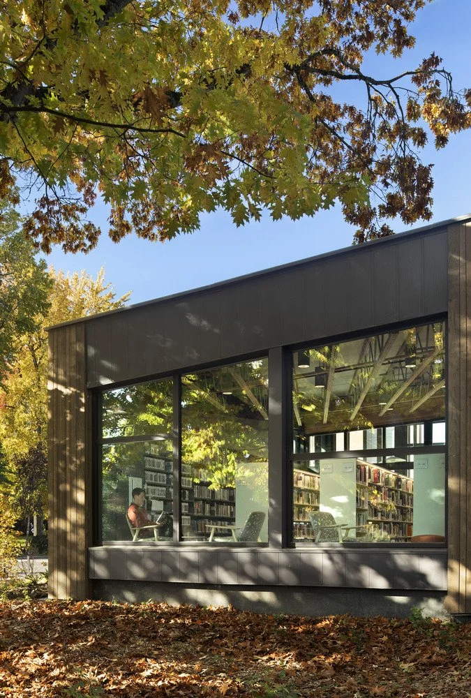 ledding-library-hacker-architects_6.jpg