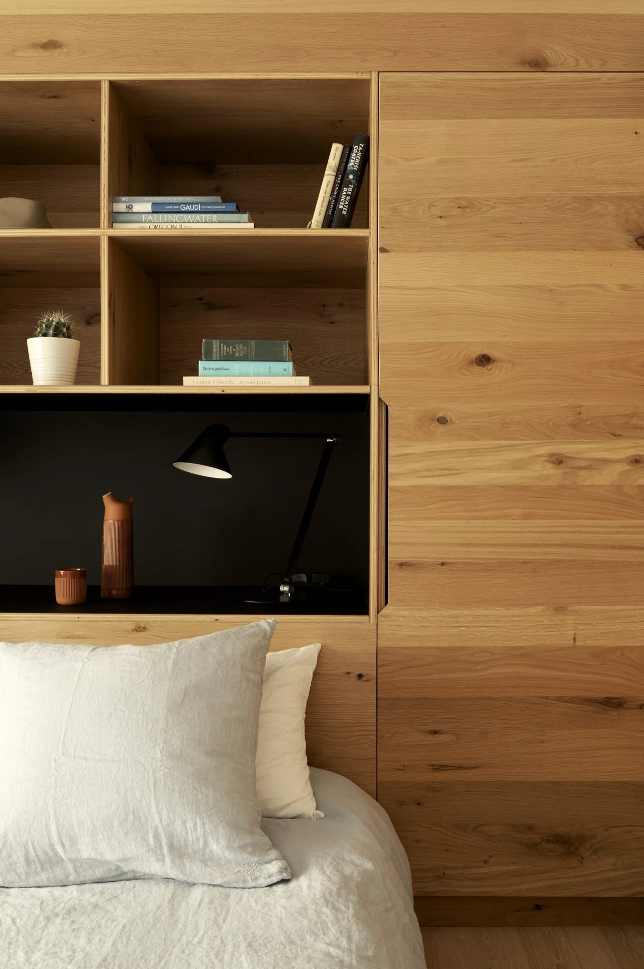 Bailey-Residence_JB_12-2_full.jpg