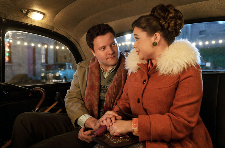 Call the Midwife fans fearful as favourite character ‘disappears’ from BBC drama | The Independent
