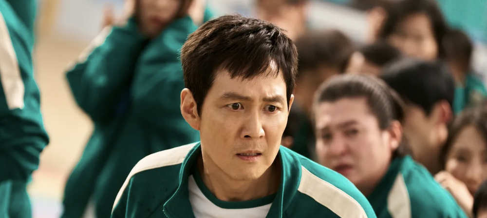 Squid Game fans joke ‘someone is getting fired’ after spotting major blunder at key moment in season 2 finale | The Independent 