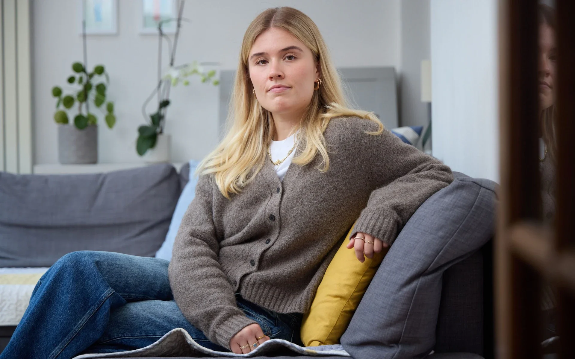 I regret not talking to Dad about his end-of-life plans – don’t make the same mistake as me