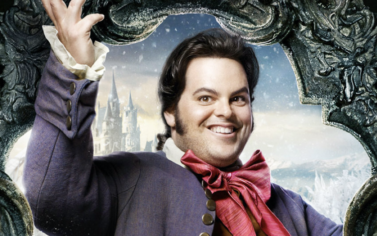 Josh Gad candidly addresses ‘gay moment’ in Beauty and the Beast | The Independent 