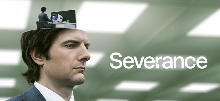 Severance season 2 draws strong reviews from critics after three-year wait – with one caveat | The Independent 