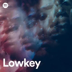 Spotify Lowkey.jpeg