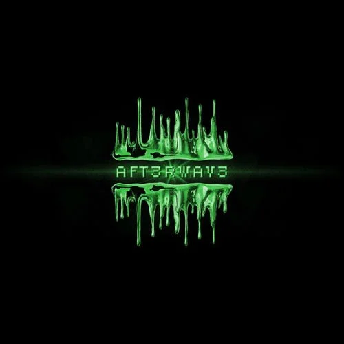 LWAV3R - Aft3rwav3 (Artwork).jpg
