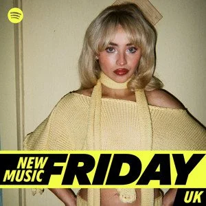 NMF UK 2.jpeg