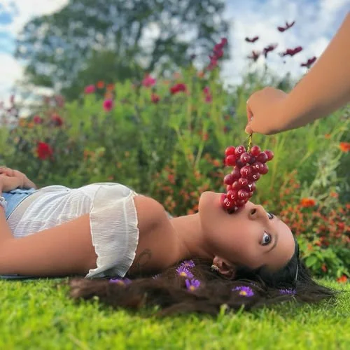 Dema Raye - Grapevines (Artwork).jpg