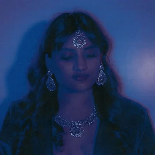 Closure - Chandni.jpg