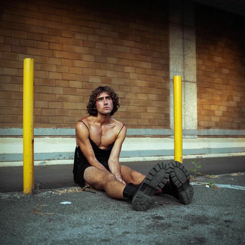 Joonas - The Drama (Artwork).jpg