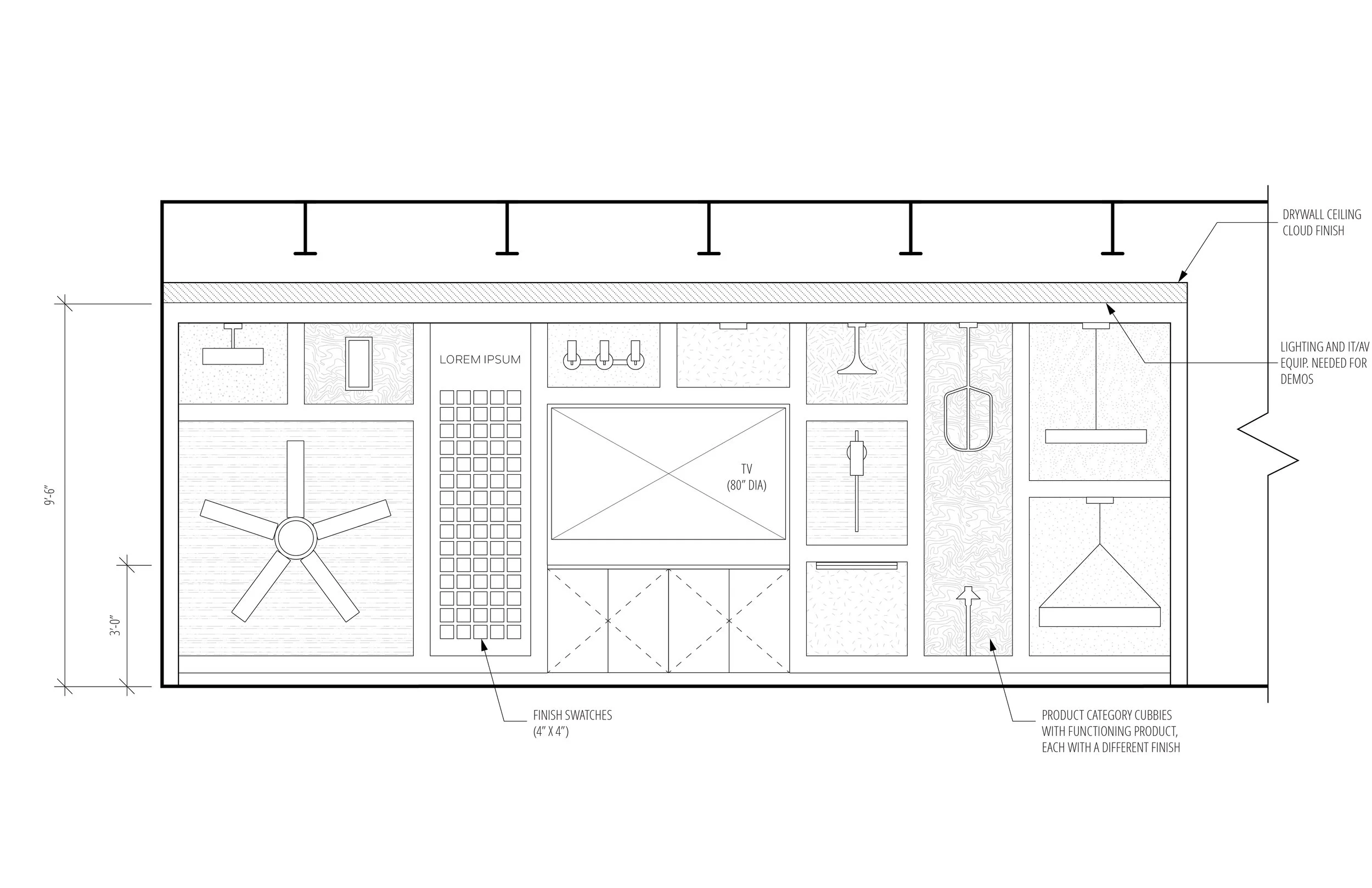 2831_KEC DIP_Elevations_WHS Wall_p4r1v1_WHS A-Wall.jpg