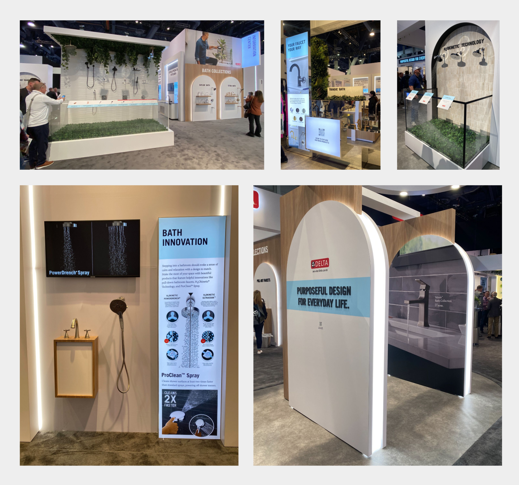 Screen Shot 2025-07-08 at 8.28.09 PM.png