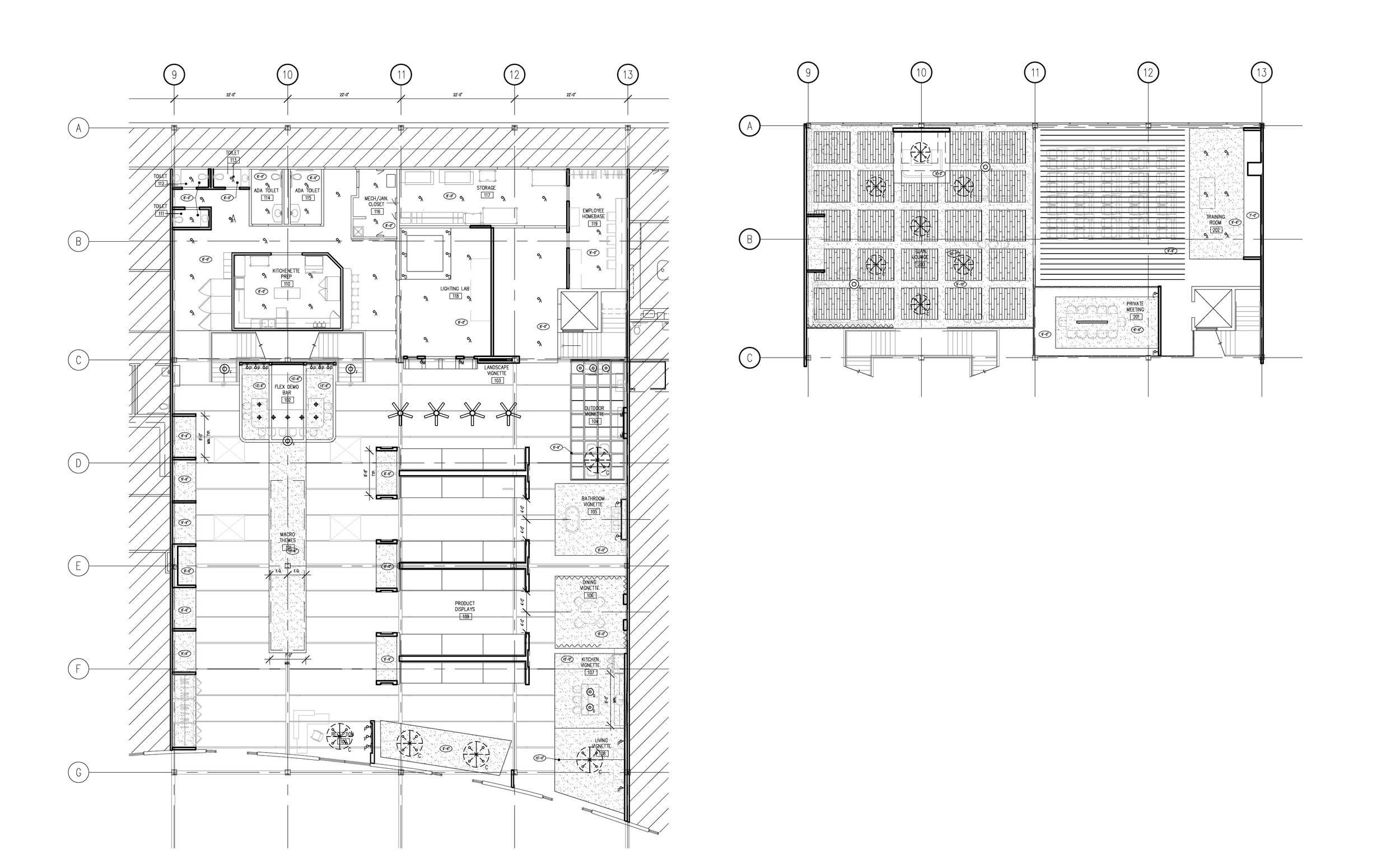 Screen Shot 2022-07-31 at 4.55.27 PM.png