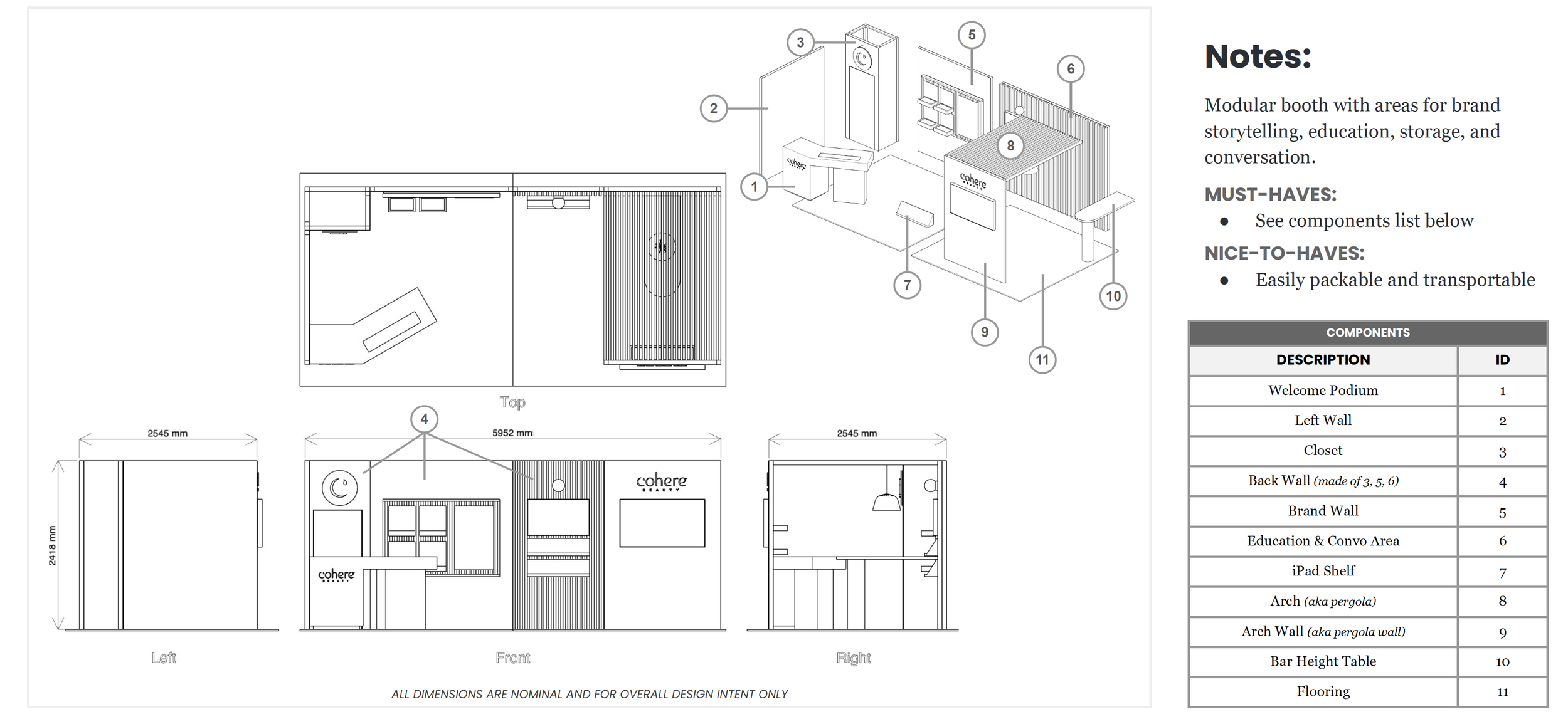 Screen Shot 2025-05-13 at 7.03.29 PM.png