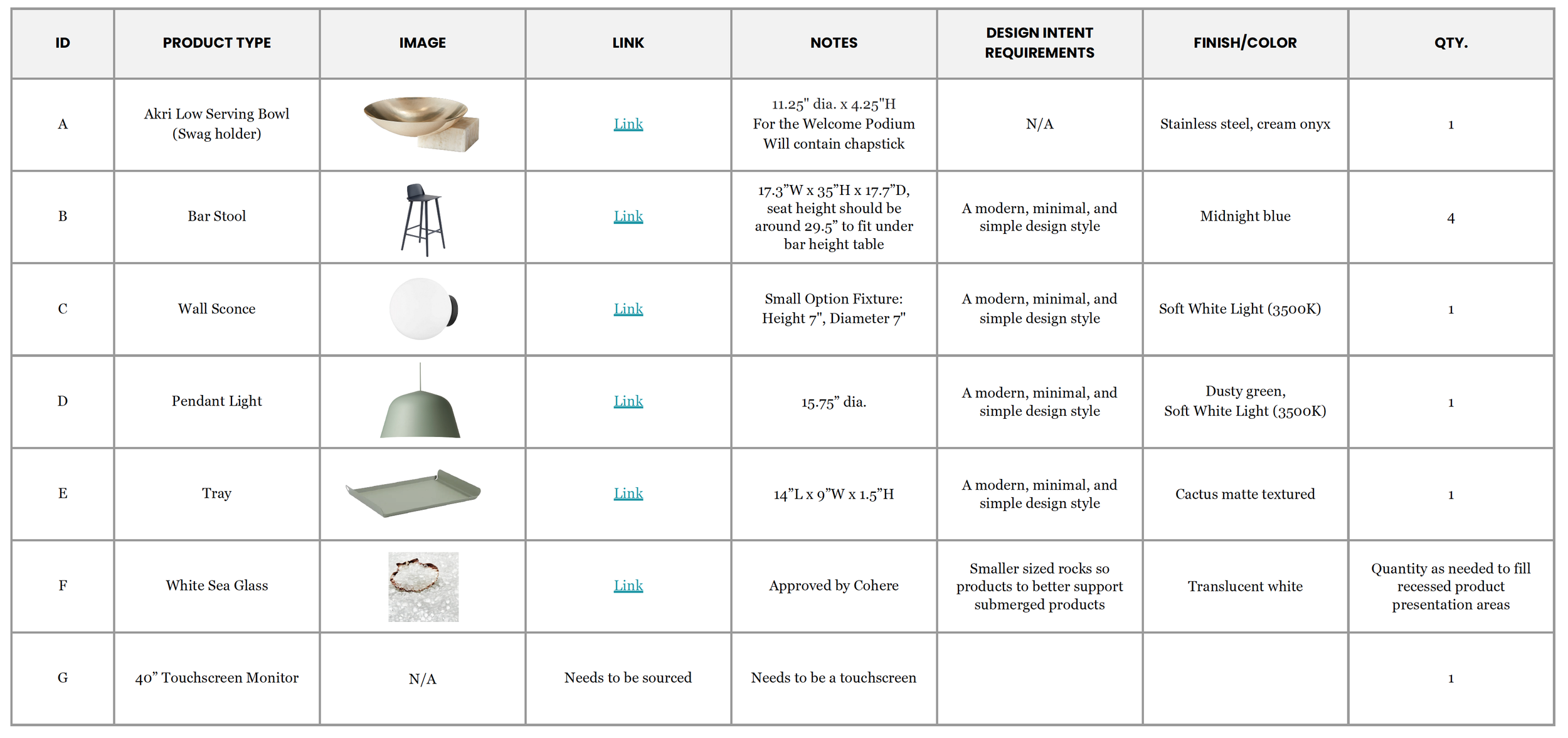 Screen Shot 2025-05-13 at 7.04.17 PM.png