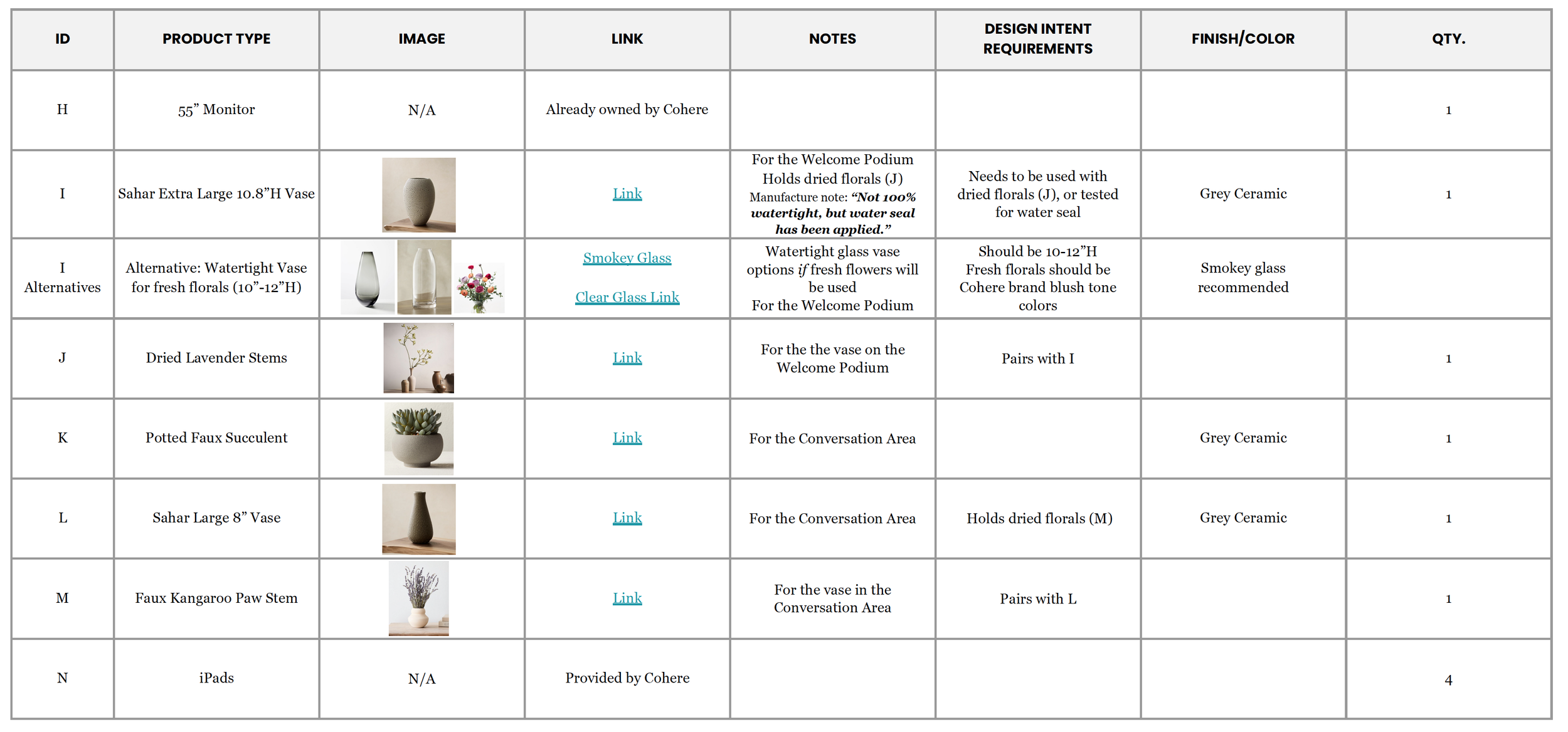 Screen Shot 2025-05-13 at 7.04.23 PM.png