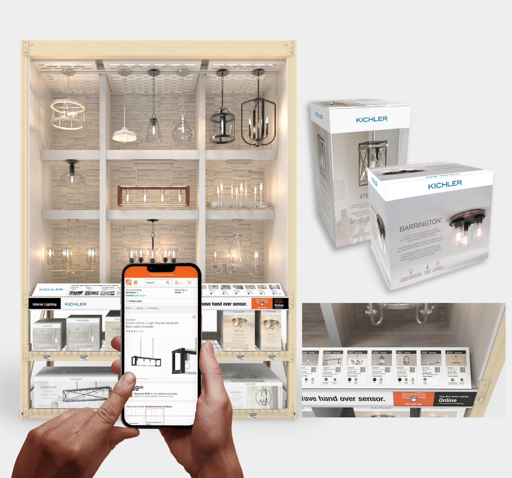 Screen Shot 2025-07-08 at 8.33.00 PM.png