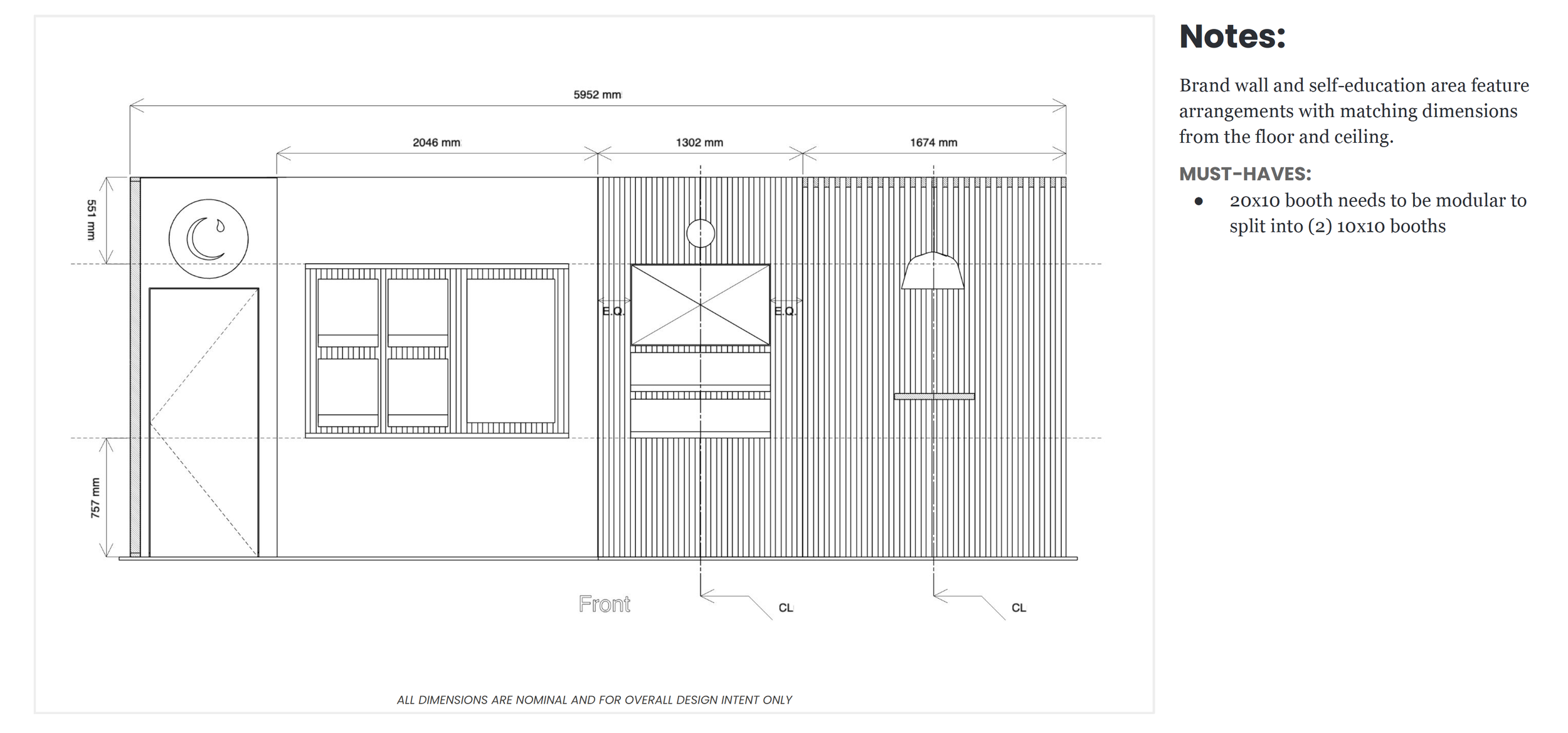 Screen Shot 2025-05-13 at 7.03.49 PM.png