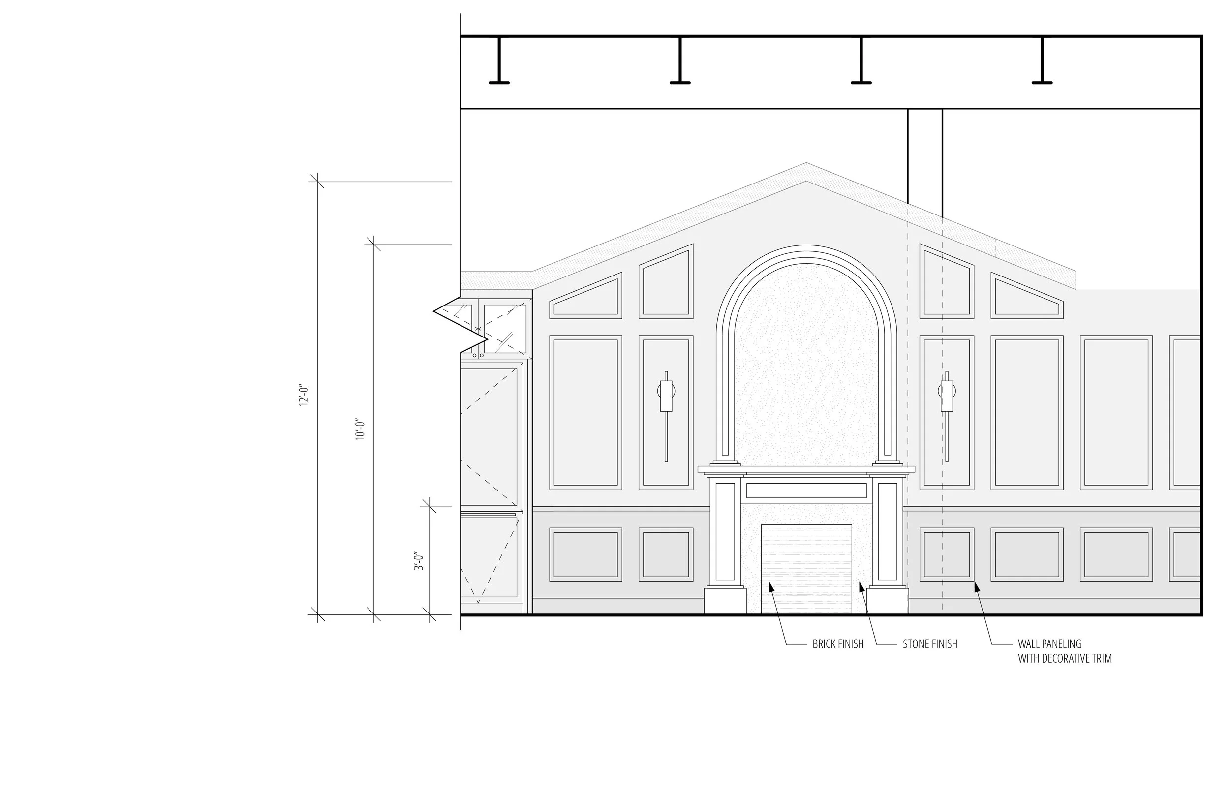 2831_KEC DIP_Elevations_Design Vignettes_p4r1v1_Living Room A.jpg