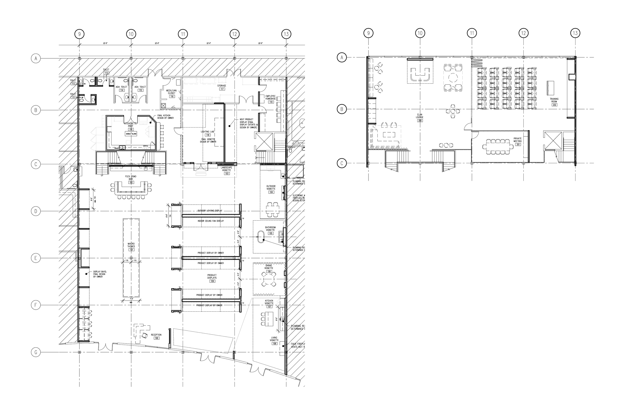 Screen Shot 2022-07-31 at 4.55.41 PM.png