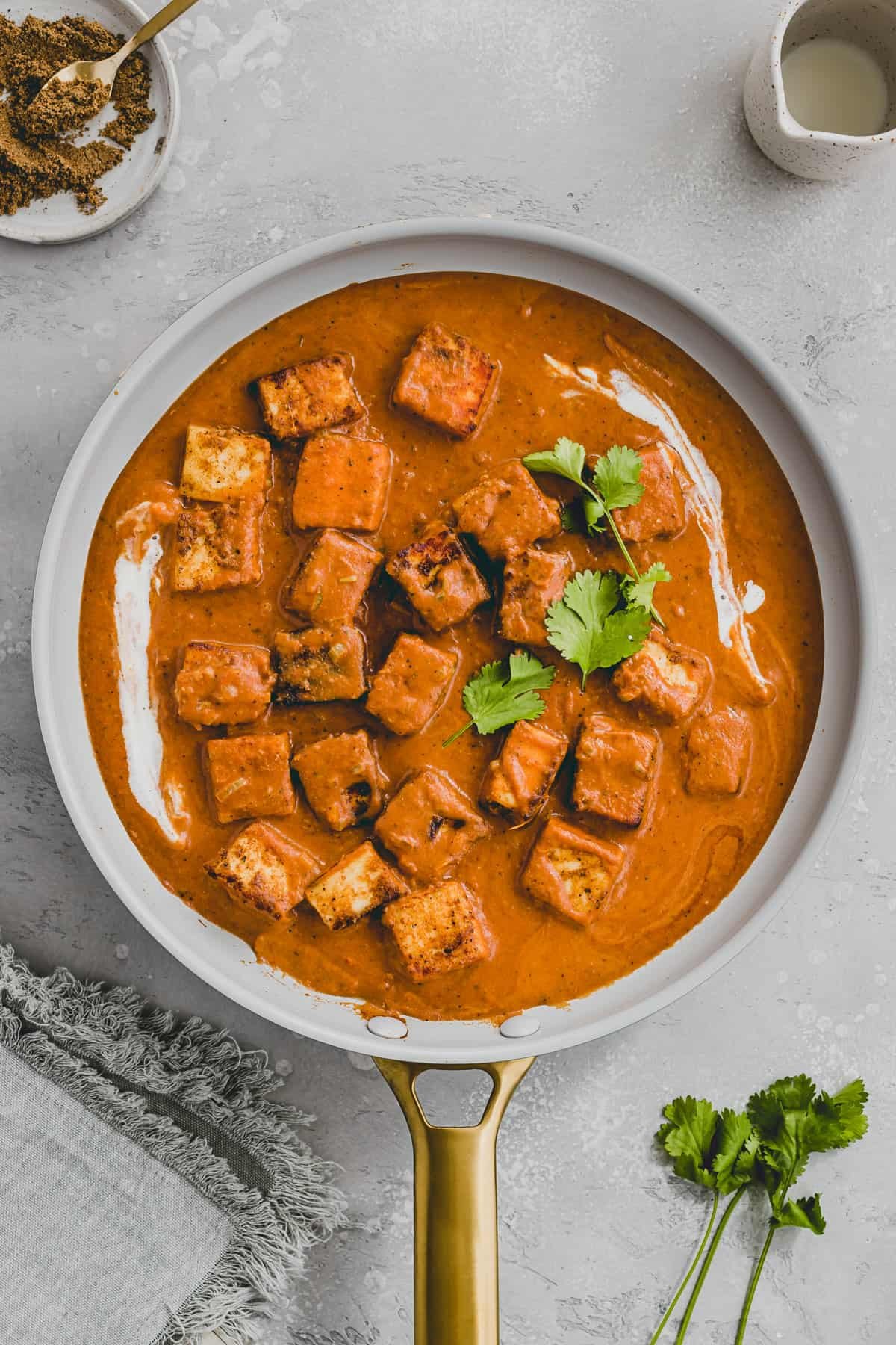 Paneer-Tikka-Masala-5.jpg