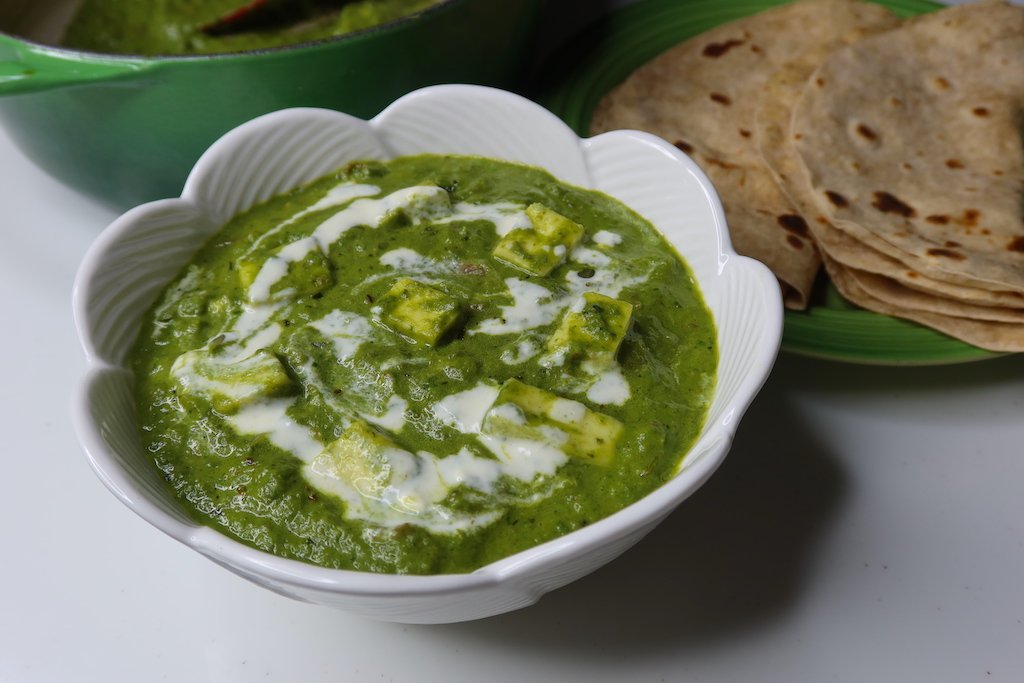 palak-paneer-1.jpg