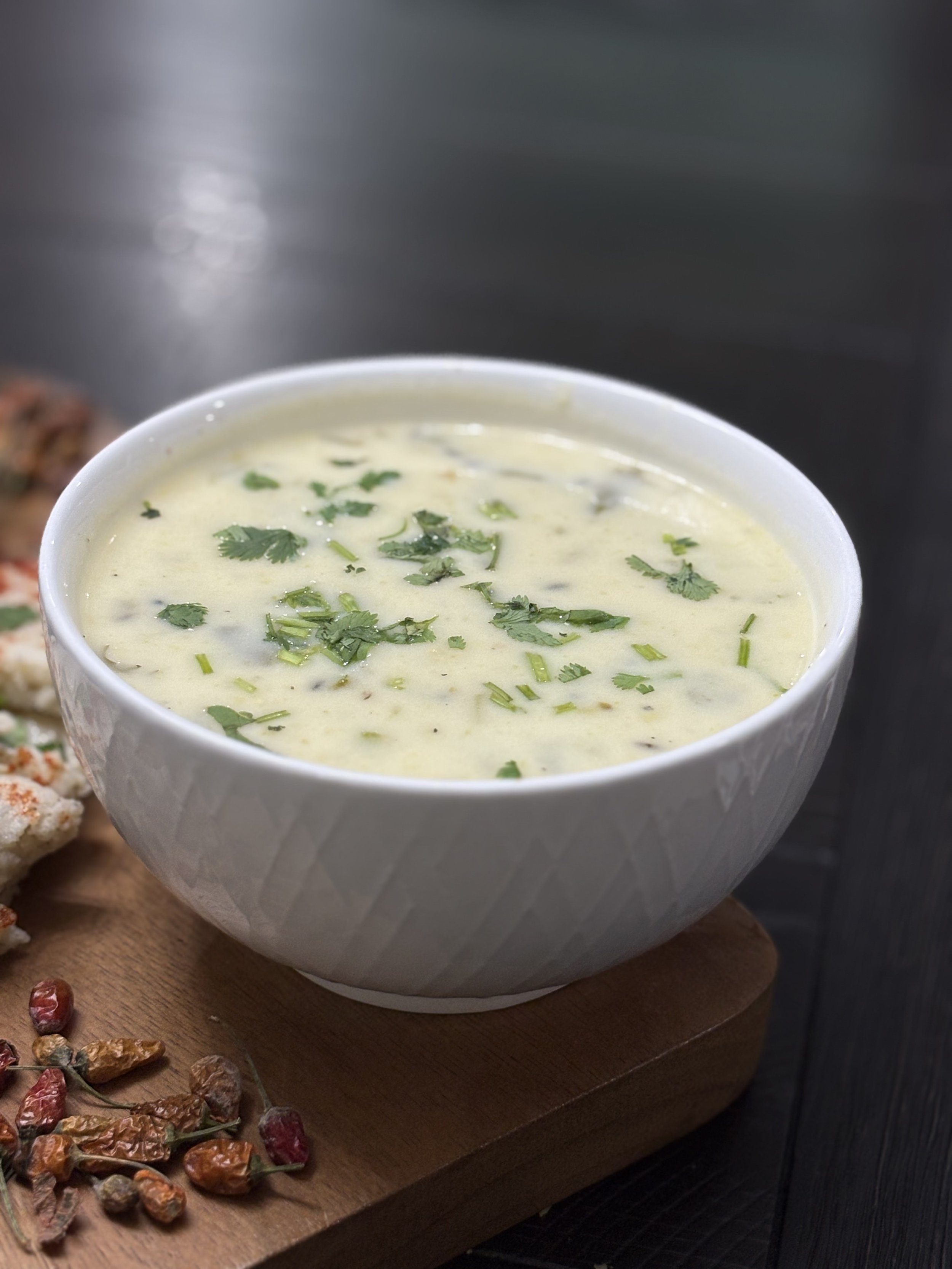 Kadhi.jpg