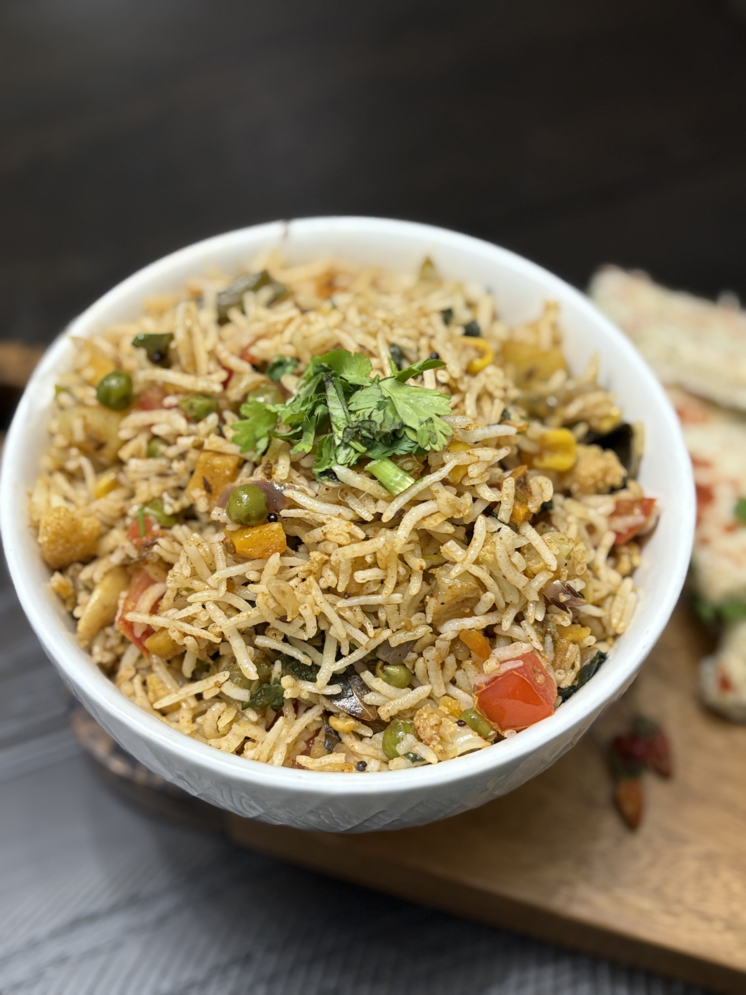 Pulao.jpg