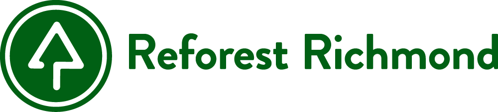 reforest richmond logo