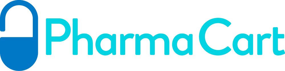 pharmacart logo