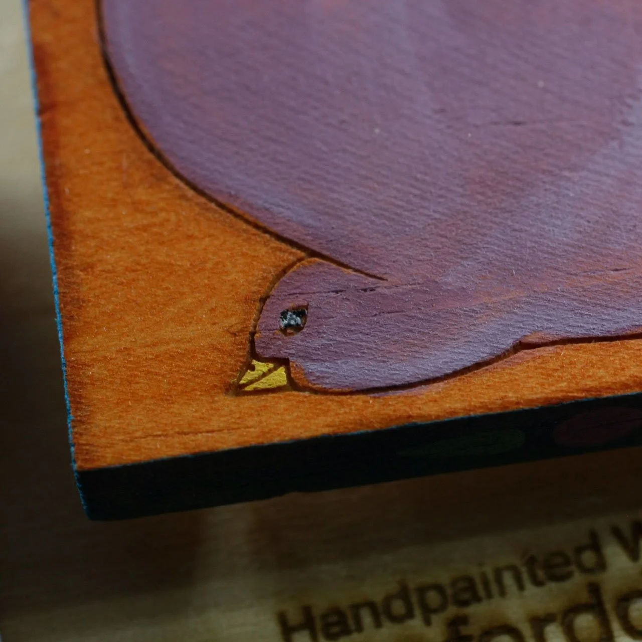 Diving Bird Lavender 3.jpg