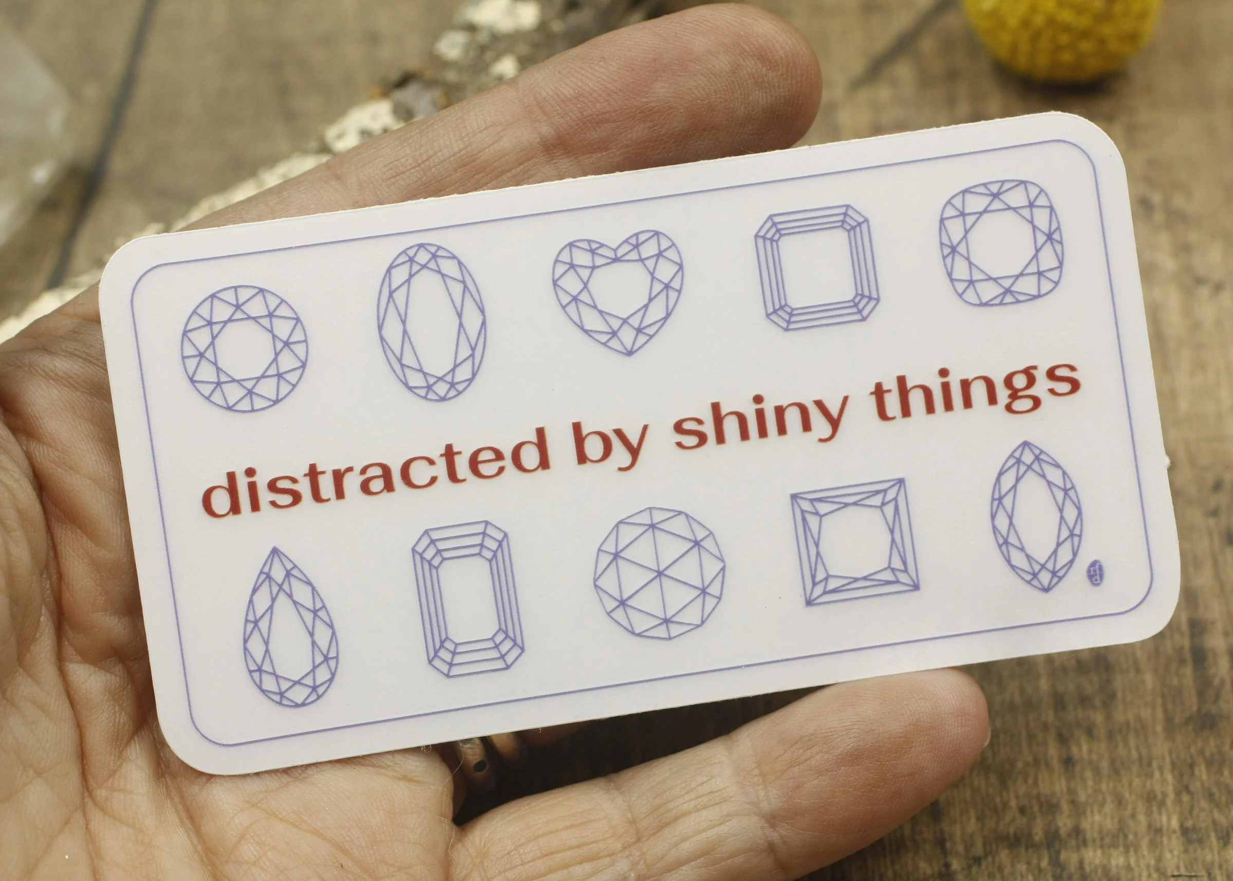 distracted by shiny things.jpg