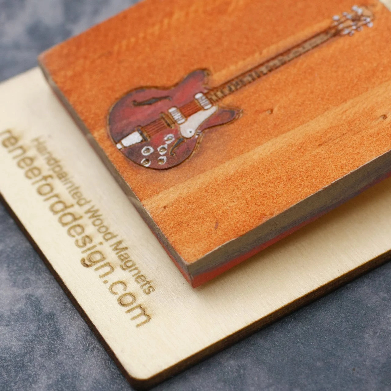 Guitar-Vox-Magnet-4.jpg