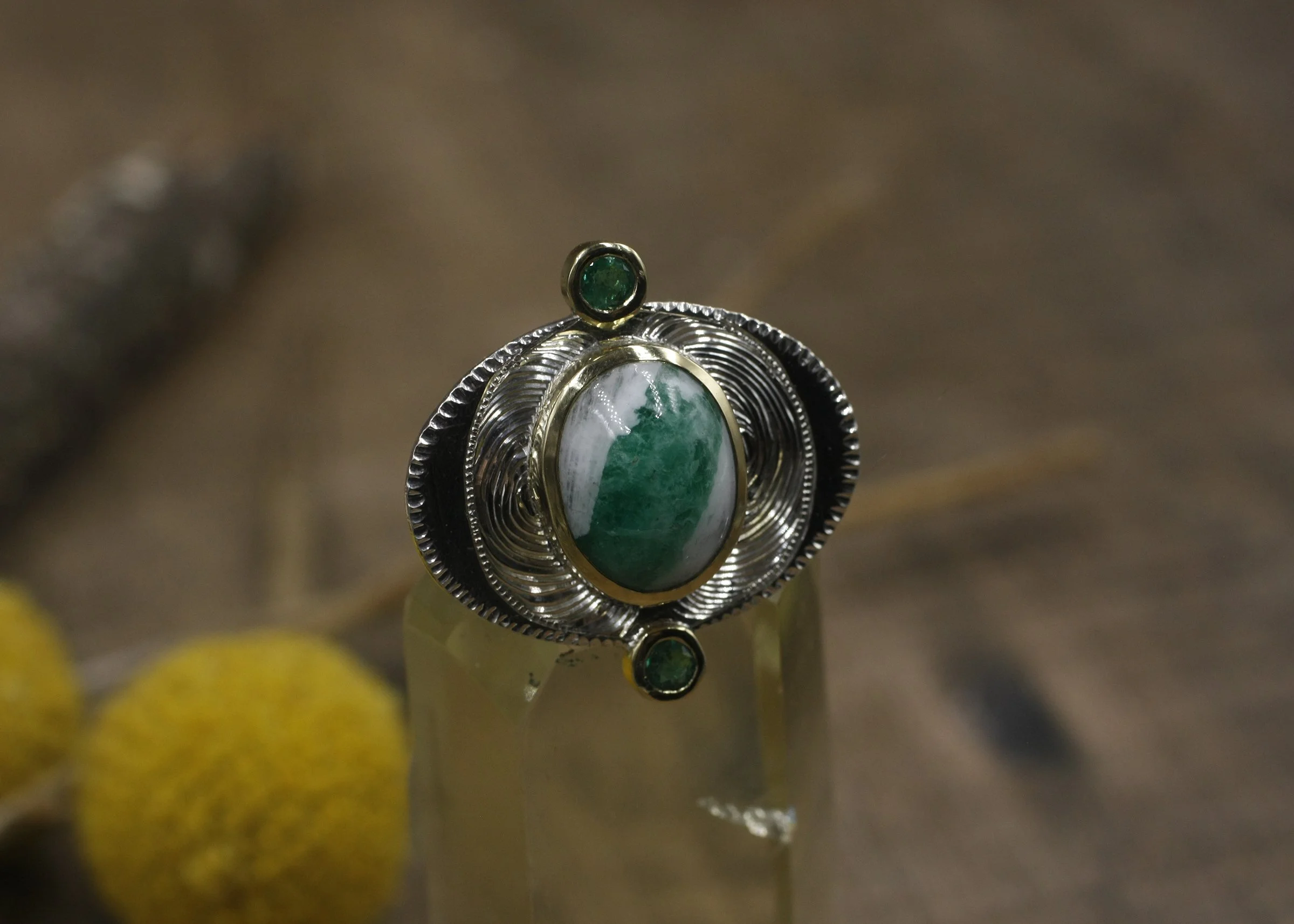 Brenda Emerald Ring 3.jpg