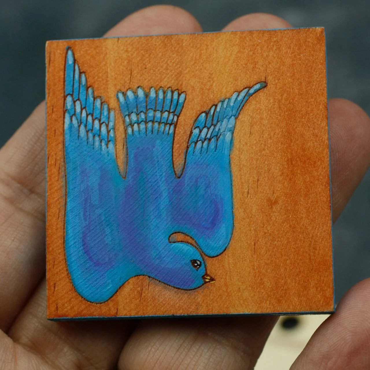 Diving Bird Blue 1.jpg