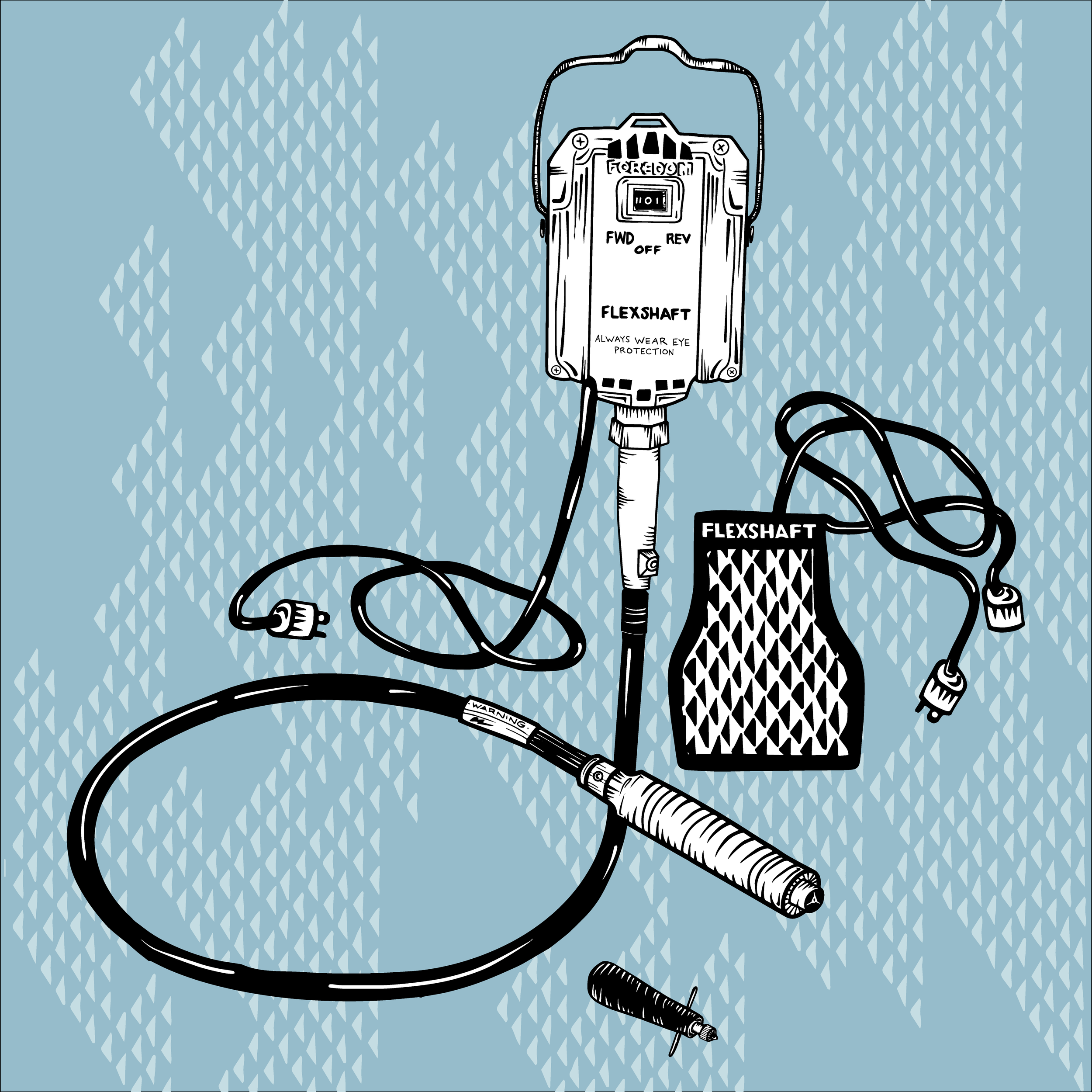 Flexshaft outline print.png