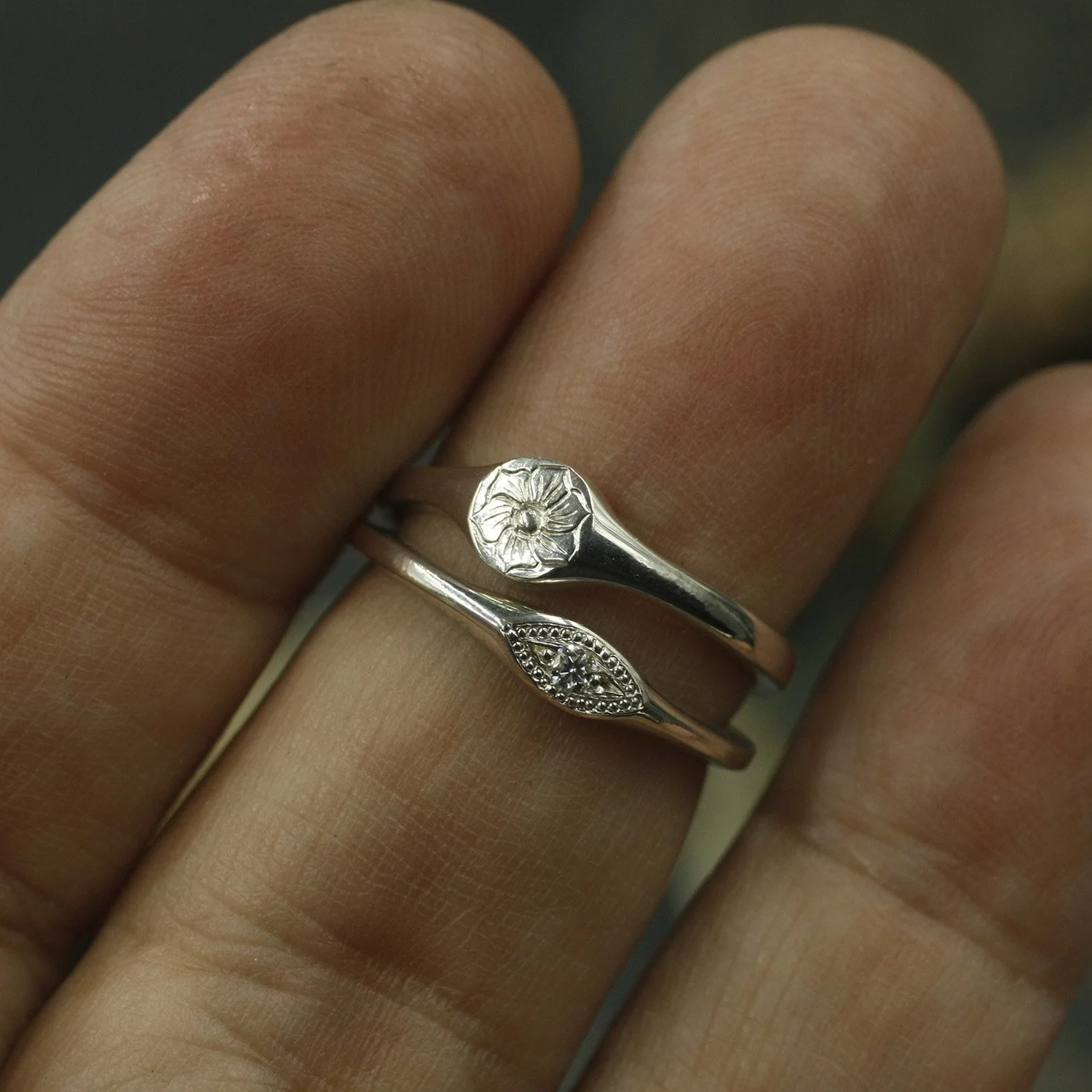 Tiny Floral Signet Ring 1.jpg
