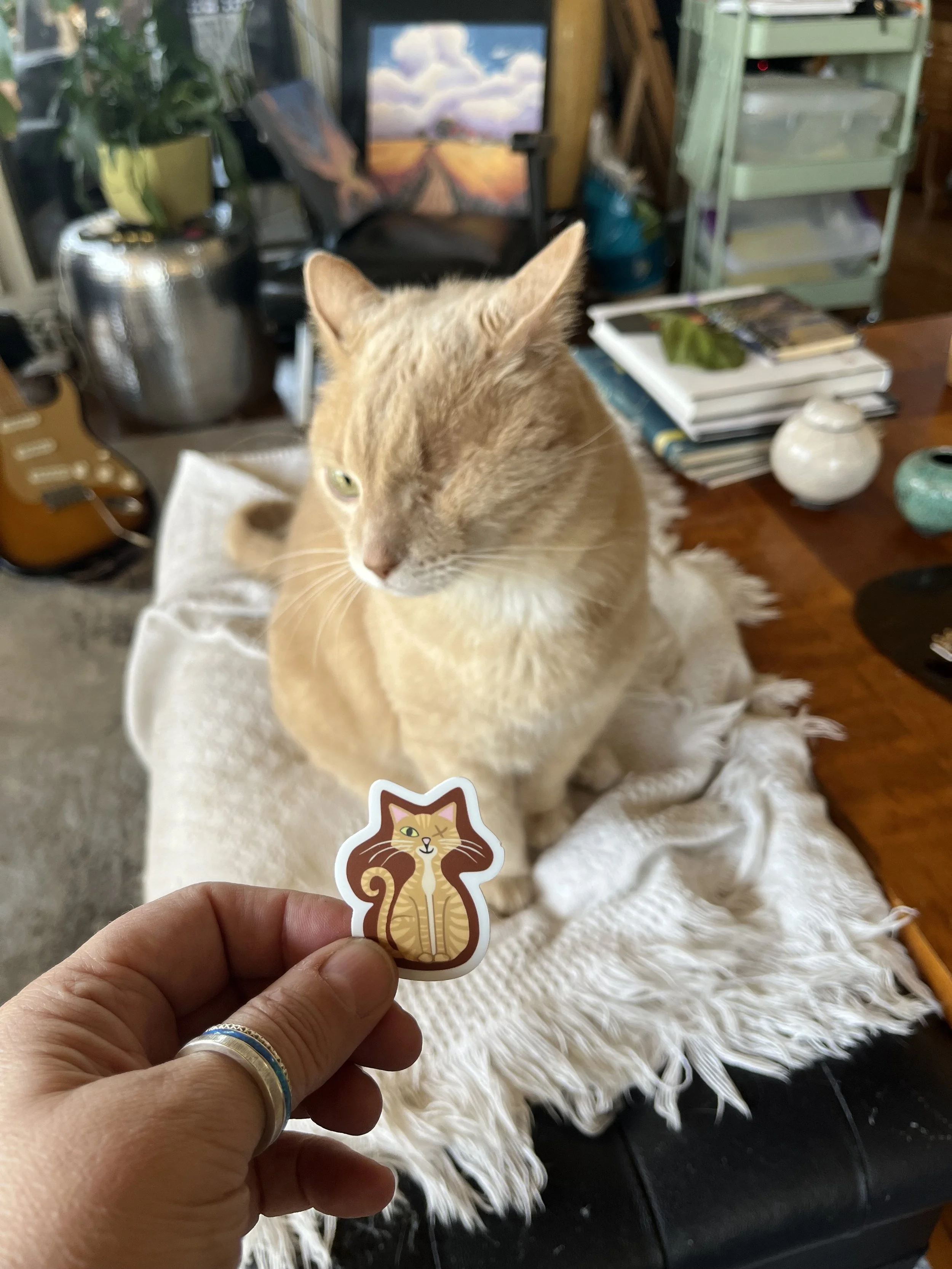 popeye sticker picture.jpg