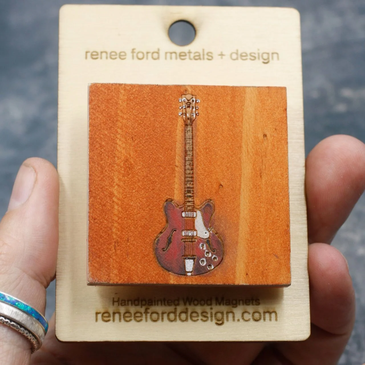 Guitar-Vox-Magnet-8.jpg