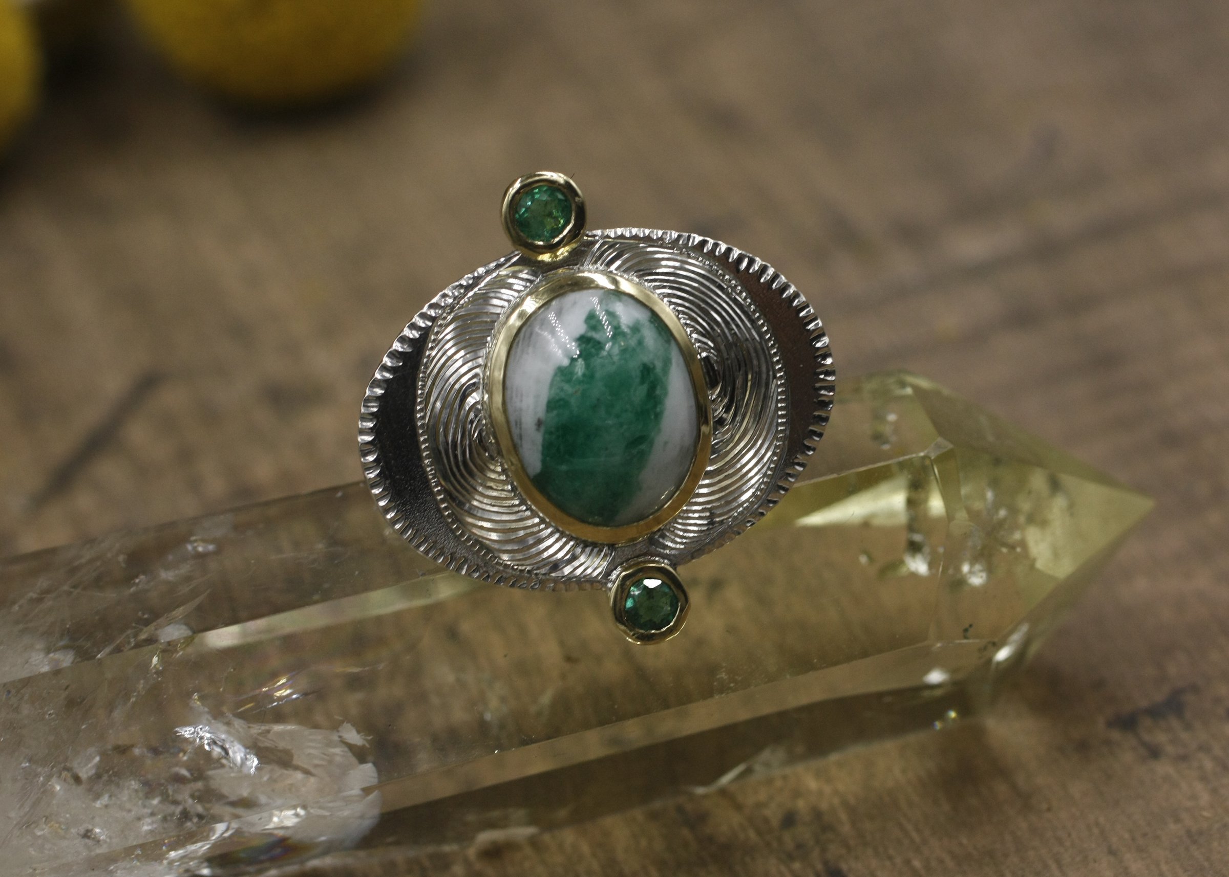Brenda Emerald Ring 4.jpg