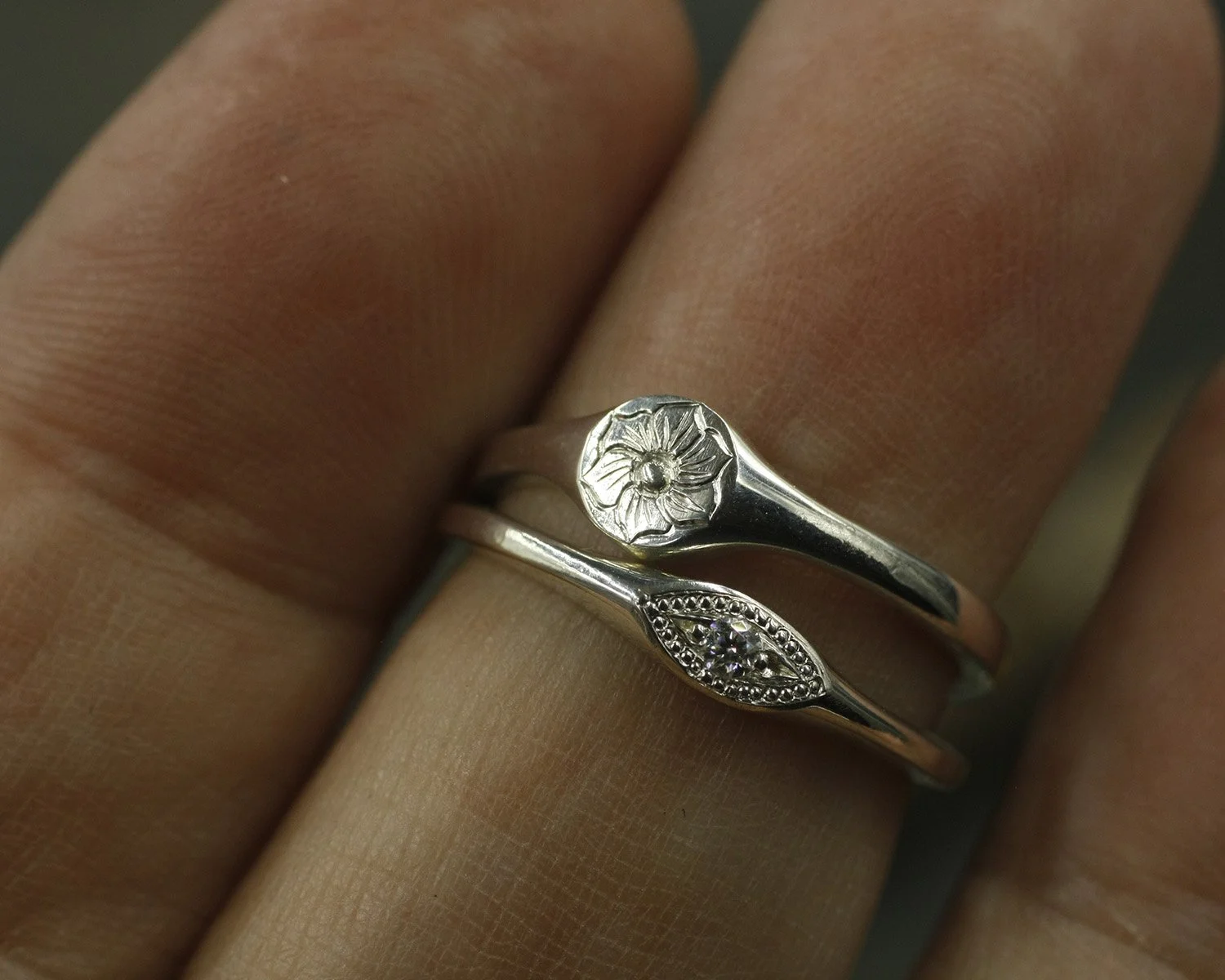 Tiny Floral Signet Ring 4.jpg